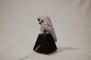 Best Wooden MagSafe Stands Under $100 (2026)